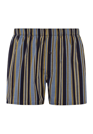 HANRO_242_M_FancyWoven_Boxers_074013_072886_010.jpeg
