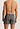 HANRO_242_M_FancyWoven_Boxers_074013_072886_045.jpeg