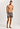 HANRO_242_M_FancyWoven_Boxers_074013_072886_060.jpeg