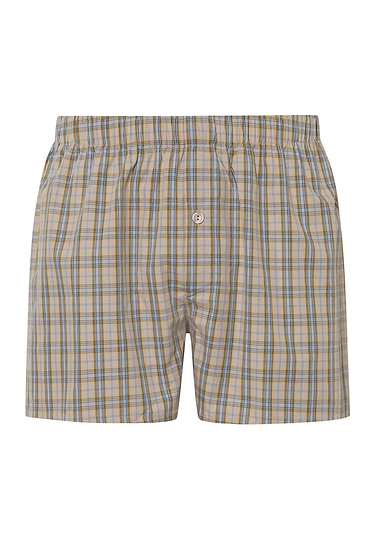 HANRO_242_M_FancyWoven_Boxers_074013_072887_010.jpeg
