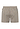 HANRO_242_M_FancyWoven_Boxers_074013_072887_020.jpeg