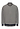 HANRO_242_M_NaturalLiving_Jacket_075941_072892_010.jpeg