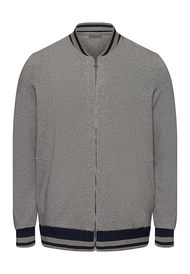 HANRO_242_M_NaturalLiving_Jacket_075941_072892_010.jpeg
