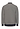 HANRO_242_M_NaturalLiving_Jacket_075941_072892_020.jpeg
