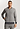 HANRO_242_M_NaturalLiving_Jacket_075941_072892_040.jpeg
