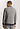 HANRO_242_M_NaturalLiving_Jacket_075941_072892_045.jpeg