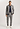 HANRO_242_M_NaturalLiving_Jacket_075941_072892_060.jpeg