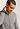 HANRO_242_M_NaturalLiving_Jacket_075941_072892_090.jpeg