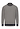 HANRO_242_M_NaturalLiving_Pullover_075940_072892_010.jpeg