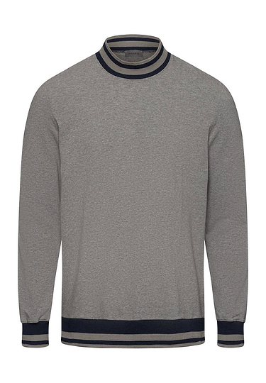 HANRO_242_M_NaturalLiving_Pullover_075940_072892_010.jpeg