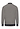 HANRO_242_M_NaturalLiving_Pullover_075940_072892_020.jpeg