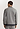 HANRO_242_M_NaturalLiving_Pullover_075940_072892_045.jpeg