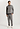 HANRO_242_M_NaturalLiving_Pullover_075940_072892_060.jpeg