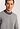 HANRO_242_M_NaturalLiving_Pullover_075940_072892_090.jpeg