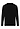 HANRO_242_M_NightDay_LSLVShirt_075431_070019_020.jpg