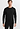 HANRO_242_M_NightDay_LSLVShirt_075431_070019_040.jpg