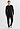 HANRO_242_M_NightDay_LSLVShirt_075431_070019_060.jpg