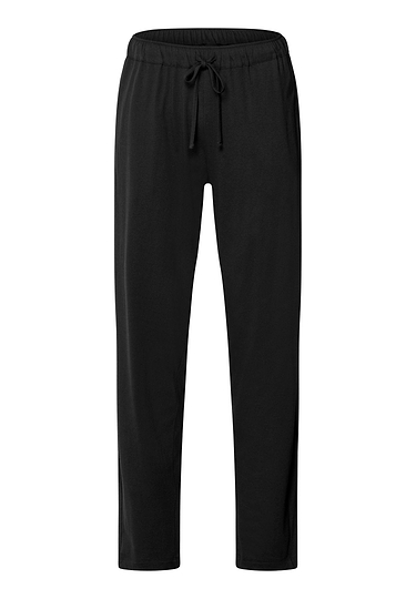 HANRO_242_M_NightDay_LongPants_075751_070019_010.jpg