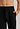 HANRO_242_M_NightDay_LongPants_075751_070019_090.jpg