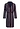 HANRO_242_M_NightDay_Robe115cm_075116_072888_010.jpeg