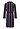 HANRO_242_M_NightDay_Robe115cm_075116_072888_020.jpeg