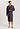HANRO_242_M_NightDay_Robe115cm_075116_072888_040.jpeg