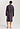 HANRO_242_M_NightDay_Robe115cm_075116_072888_045.jpeg