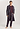 HANRO_242_M_NightDay_Robe115cm_075116_072888_060.jpeg