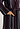 HANRO_242_M_NightDay_Robe115cm_075116_072888_090.jpeg