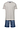 HANRO_242_M_NightDay_SSLVPajama_075107_072885_010.jpeg