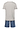 HANRO_242_M_NightDay_SSLVPajama_075107_072885_020.jpeg
