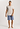 HANRO_242_M_NightDay_SSLVPajama_075107_072885_040.jpeg