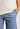 HANRO_242_M_NightDay_SSLVPajama_075107_072885_090.jpeg