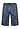 HANRO_242_M_NightDay_ShortPants_075513_072884_010.jpeg