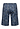 HANRO_242_M_NightDay_ShortPants_075513_072884_020.jpeg