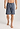 HANRO_242_M_NightDay_ShortPants_075513_072884_040.jpeg
