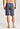 HANRO_242_M_NightDay_ShortPants_075513_072884_045.jpeg