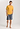 HANRO_242_M_NightDay_ShortPants_075513_072884_060.jpeg
