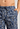 HANRO_242_M_NightDay_ShortPants_075513_072884_090.jpeg