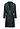 HANRO_242_M_Selection_Robe115cm_075879_072864_010.jpeg