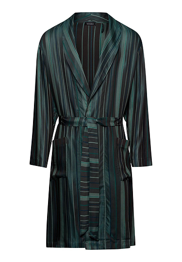 HANRO_242_M_Selection_Robe115cm_075879_072864_010.jpeg