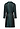 HANRO_242_M_Selection_Robe115cm_075879_072864_020.jpeg