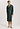 HANRO_242_M_Selection_Robe115cm_075879_072864_040.jpeg