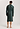 HANRO_242_M_Selection_Robe115cm_075879_072864_045.jpeg