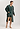 HANRO_242_M_Selection_Robe115cm_075879_072864_060.jpeg