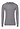 HANRO_242_M_WoolenSilk_LSLVShirt_073402_072686_010.jpeg