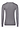 HANRO_242_M_WoolenSilk_LSLVShirt_073402_072686_020.jpeg