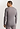 HANRO_242_M_WoolenSilk_LSLVShirt_073402_072686_045.jpeg