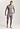 HANRO_242_M_WoolenSilk_LSLVShirt_073402_072686_060.jpeg