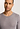 HANRO_242_M_WoolenSilk_LSLVShirt_073402_072686_090.jpeg